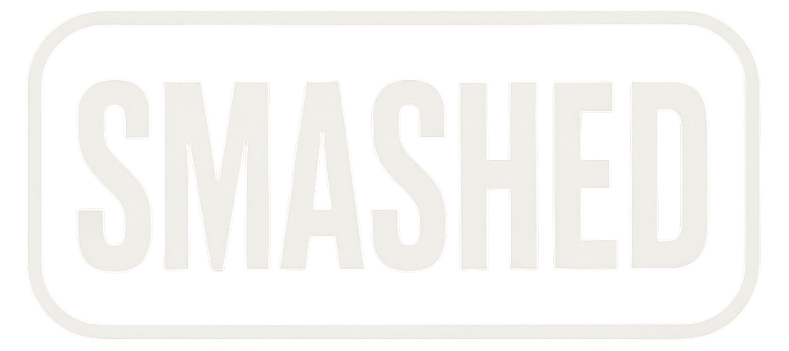 Partner logo placeholder
