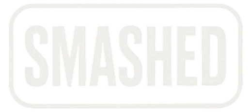 Smashed HQ