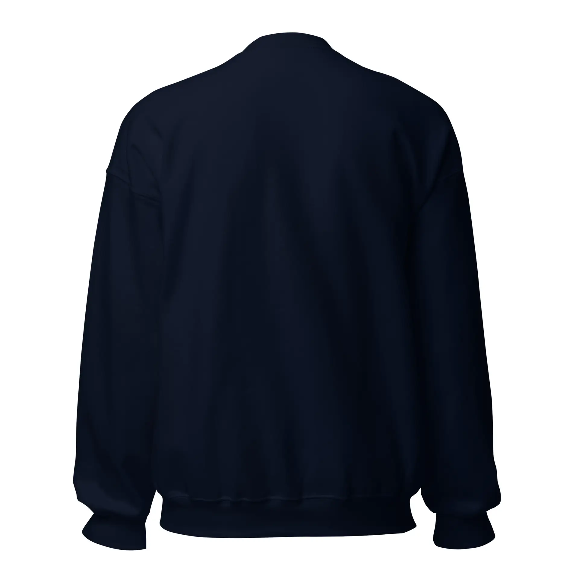 Unisex Sweatshirt - Image 6
